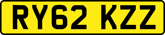 RY62KZZ