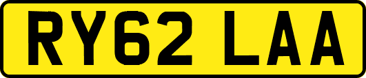 RY62LAA