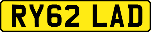 RY62LAD