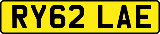 RY62LAE