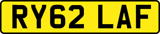 RY62LAF