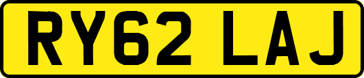 RY62LAJ