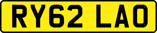 RY62LAO