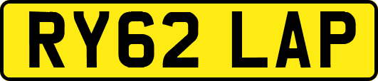 RY62LAP