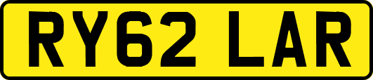 RY62LAR