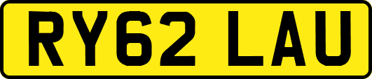 RY62LAU