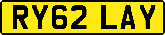 RY62LAY
