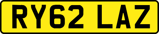 RY62LAZ