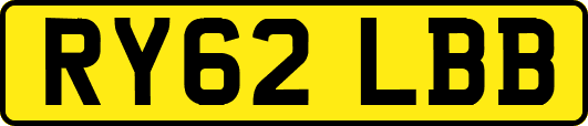 RY62LBB