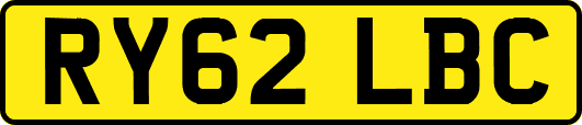 RY62LBC