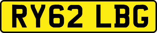 RY62LBG