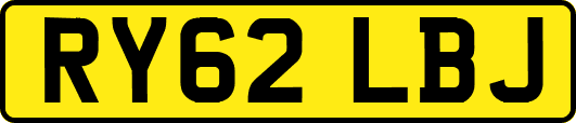 RY62LBJ