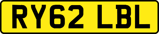 RY62LBL
