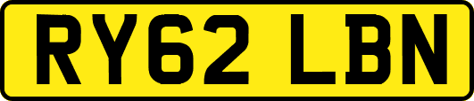 RY62LBN
