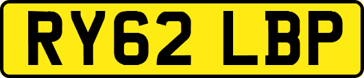 RY62LBP