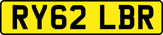 RY62LBR