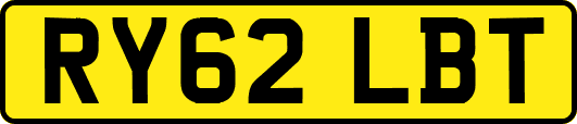 RY62LBT