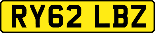 RY62LBZ