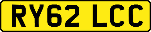RY62LCC