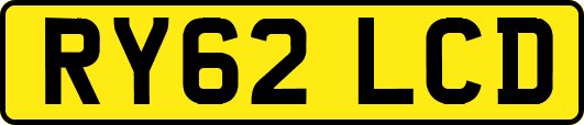 RY62LCD
