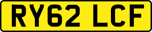 RY62LCF