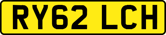 RY62LCH