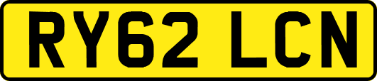 RY62LCN