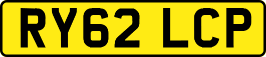 RY62LCP