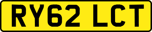 RY62LCT