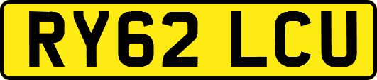 RY62LCU