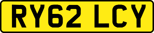 RY62LCY