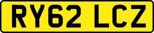RY62LCZ
