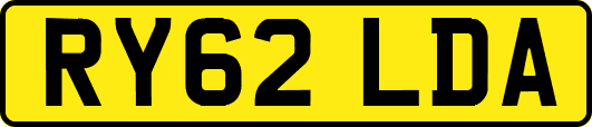 RY62LDA