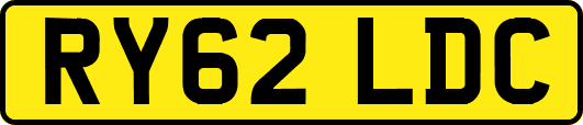 RY62LDC