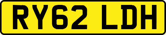 RY62LDH