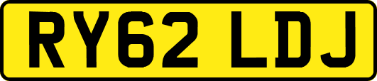 RY62LDJ