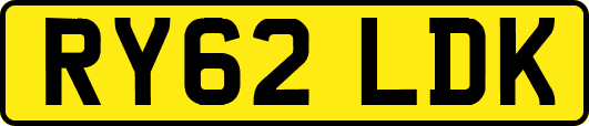 RY62LDK