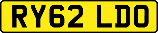 RY62LDO