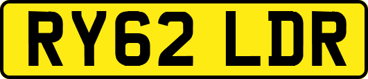 RY62LDR