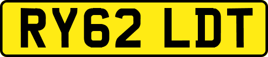 RY62LDT
