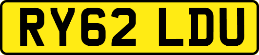 RY62LDU
