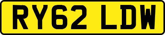 RY62LDW