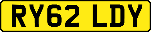 RY62LDY