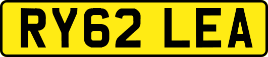 RY62LEA