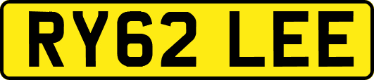 RY62LEE