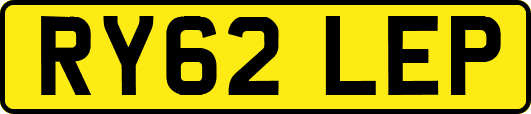 RY62LEP