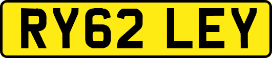 RY62LEY