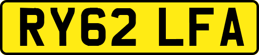 RY62LFA