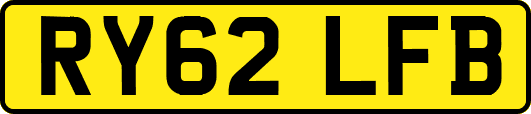 RY62LFB