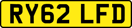 RY62LFD